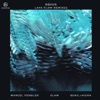 Lava Flow Remixes - EP, 2019
