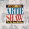 The Big Band All Stars - Could Be