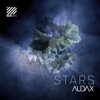 Stars - Single