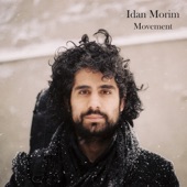 Movement (feat. Adam O'Farrill, Colin Stranahan, Almog Sharvit & Micha Gilad) artwork