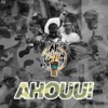 Ahouu! by N'seven7 iTunes Track 1