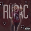 Rupac