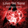 Love Big Bang - Kimino Miya