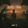 Dre Island - We Pray (feat. Popcaan)