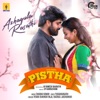 Azhagula Rasathi (From "Pistha") - Single