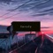 Lovely - Amine Maxwell lyrics