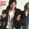 Je marche seul by Jean-Jacques Goldman iTunes Track 1