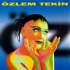 Öz, 1998