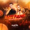 Bate Palma - MC JottaPê & Lexa lyrics