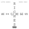 Riches (feat. Bando Beej) - Lotta Bands lyrics