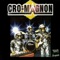 Night Lights - cro-magnon lyrics