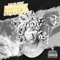 On God (feat. 3rd Side Slim & Mg Da Badguy) - Dro Da Beast letra