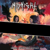 Midnight - Here Comes Sweet Death