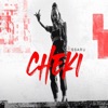 Cheki - Single