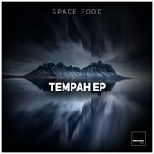 Tempah - EP artwork