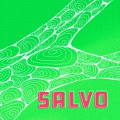 The Only One by Salvo