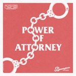 Power of Attorney - Changing Man