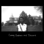 Cammy Enaharo - Home