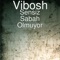 Sensiz Sabah Olmuyor artwork