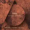 Stream & download Hildo (feat. Stein Urheim, Steinar Raknes & Kåre Opheim)