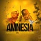 Amnesia (feat. Payper Corleone) - Zainab Sule lyrics