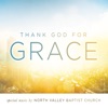 Thank God for Grace