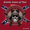 Gimme Some of That - Single