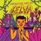 Selva - Cash Hazze & Fabio Coco lyrics