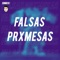 Falsas Prxmesas - Emmi DJ lyrics