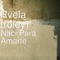 Naci Para Amarte - Rvela (roley) lyrics