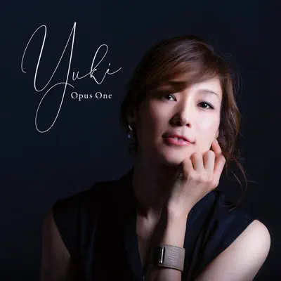 Opus One - Yuki Opus One - Yuki