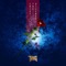 Enjoy the Silence - Trias lyrics