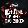 Empire of the Damned - EP