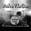 You're the One - Single