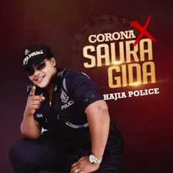Corona - Single by Hajia Police album reviews, ratings, credits