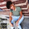 Femme libre - Single