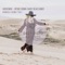 Baby Dear Candy (feat. Tsili) - Housenick lyrics