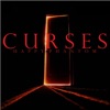 Curses - Single