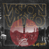 In My Side (Single Version) - Vision Video