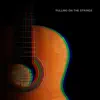Pulling on the Strings (feat. JFD) - Single album lyrics, reviews, download