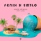 Where We Begin (Fenix House Remix) [feat. Llexa] - FENIX & SM1LO lyrics