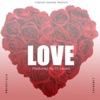 Love - Single