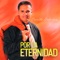 Por la Eternidad artwork