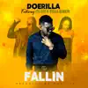 Fallin' (feat. Ita Kay & Bigga Rankin) - Single album lyrics, reviews, download