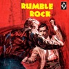 Rumble Rock