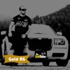 Gold Father - Single