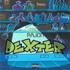 Dexter - Single