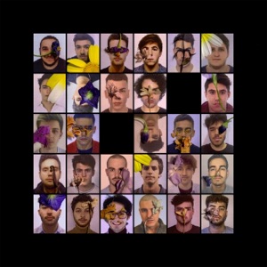 P**o Normando - Single