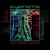 Cyanotic - And I'm Scared