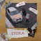 Stoka (feat. $toka) - Riad lyrics